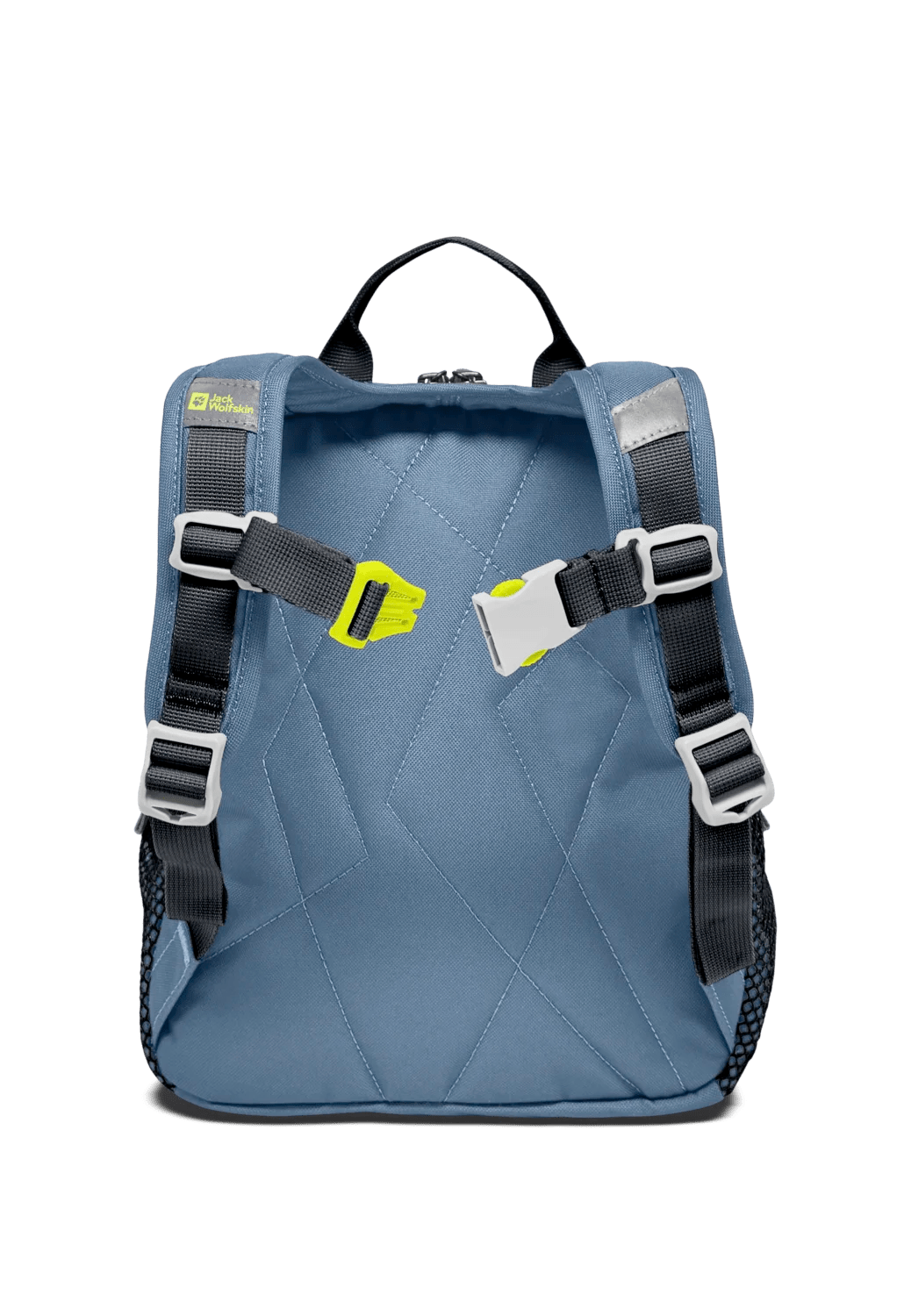 Jack Wolfskin BUTTERCUP - Bags at PeakStyle