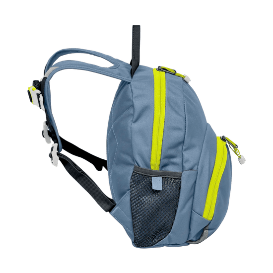Jack Wolfskin BUTTERCUP - Bags at PeakStyle