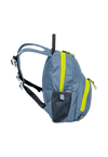 Jack Wolfskin BUTTERCUP - Bags at PeakStyle