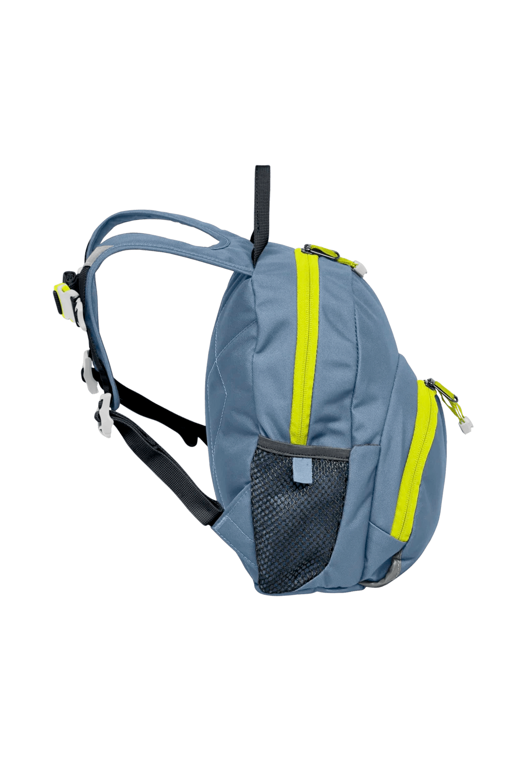 Jack Wolfskin BUTTERCUP - Bags at PeakStyle