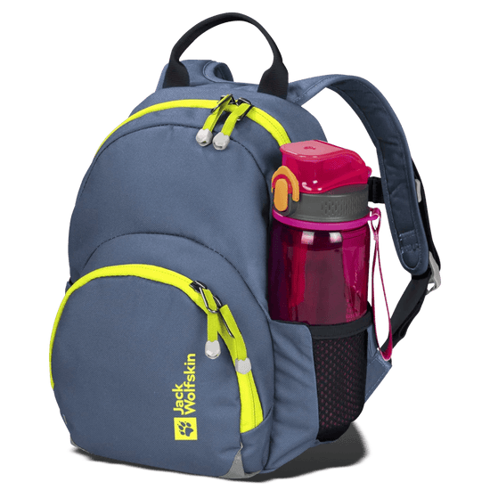 Jack Wolfskin BUTTERCUP - Bags at PeakStyle