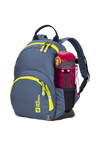 Jack Wolfskin BUTTERCUP - Bags at PeakStyle