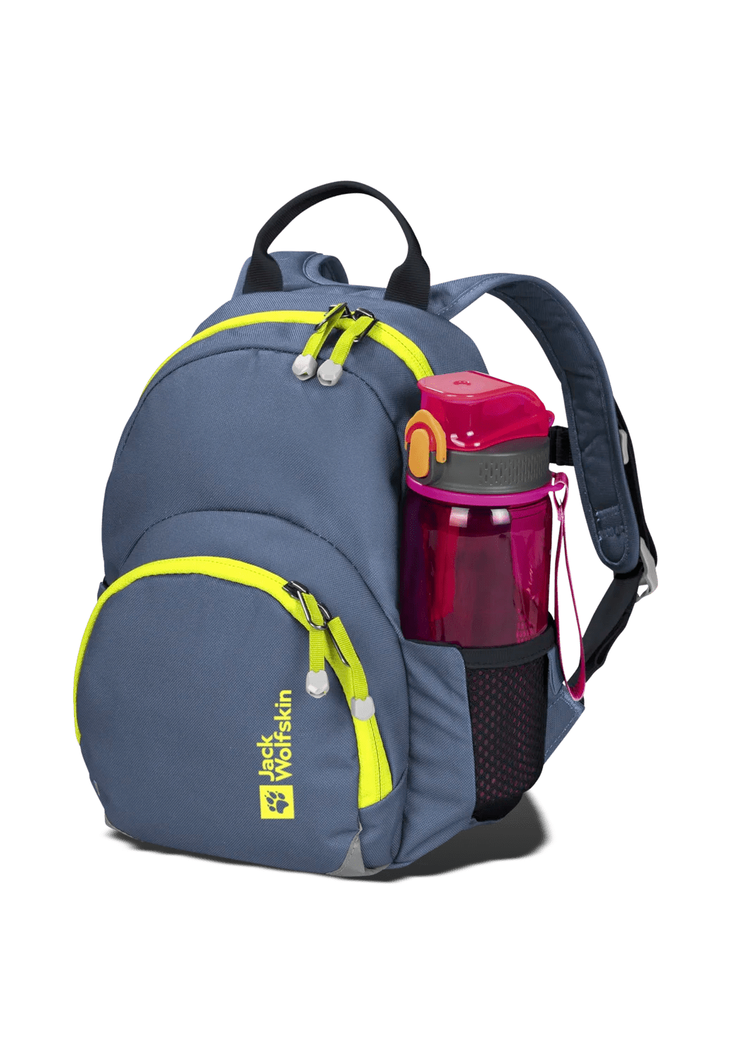 Jack Wolfskin BUTTERCUP - Bags at PeakStyle