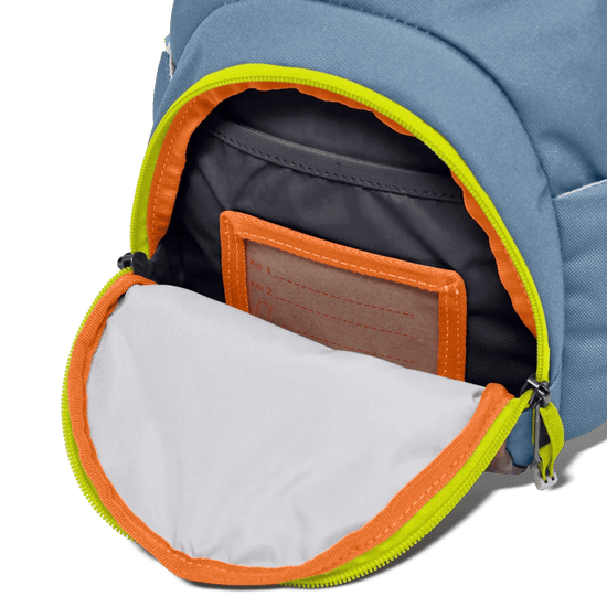 Jack Wolfskin BUTTERCUP - Bags at PeakStyle