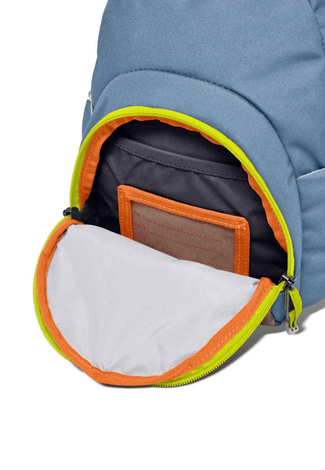 Jack Wolfskin BUTTERCUP - Bags at PeakStyle