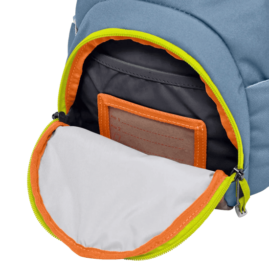 Jack Wolfskin BUTTERCUP - Bags at PeakStyle