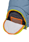 Jack Wolfskin BUTTERCUP - Bags at PeakStyle