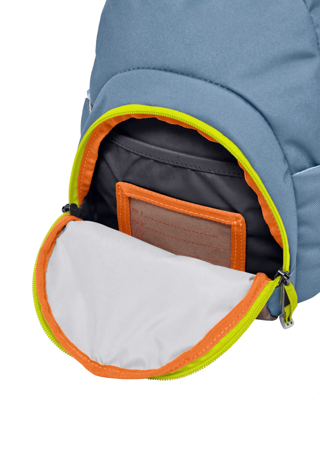 Jack Wolfskin BUTTERCUP - Bags at PeakStyle