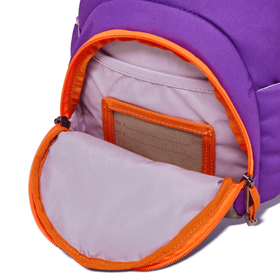 Jack Wolfskin BUTTERCUP - Bags at PeakStyle