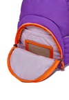 Jack Wolfskin BUTTERCUP - Bags at PeakStyle