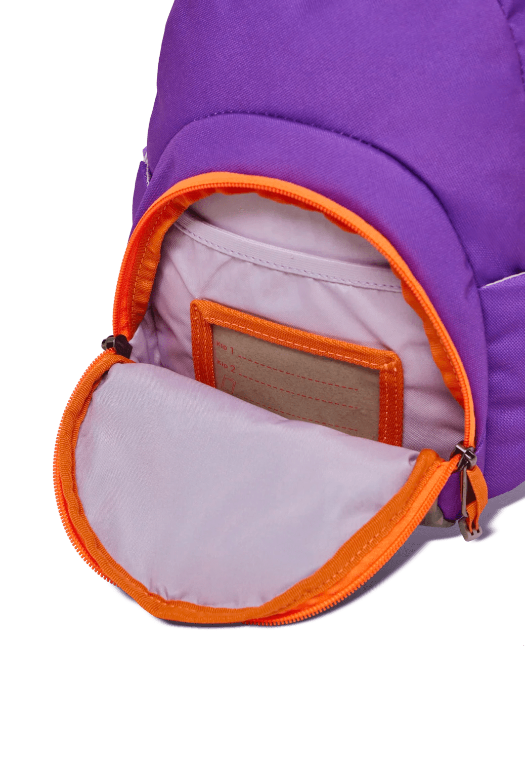 Jack Wolfskin BUTTERCUP - Bags at PeakStyle