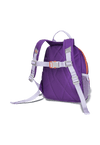 Jack Wolfskin BUTTERCUP - Bags at PeakStyle