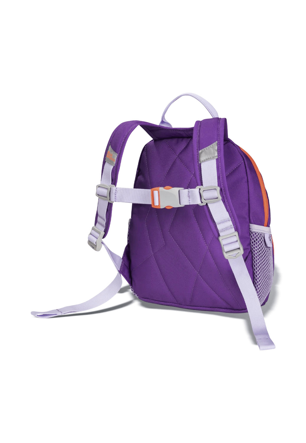 Jack Wolfskin BUTTERCUP - Bags at PeakStyle