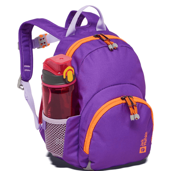 Jack Wolfskin BUTTERCUP - Bags at PeakStyle
