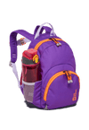 Jack Wolfskin BUTTERCUP - Bags at PeakStyle