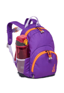 Jack Wolfskin BUTTERCUP - Taschen bei PeakStyle