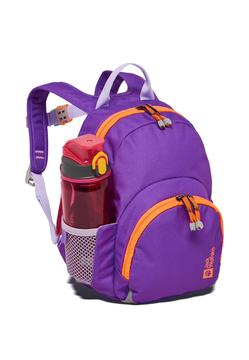 Jack Wolfskin BUTTERCUP - Bags at PeakStyle