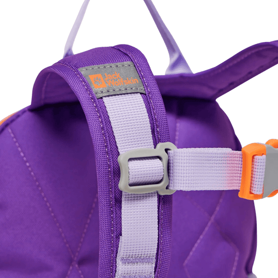 Jack Wolfskin BUTTERCUP - Bags at PeakStyle