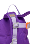 Jack Wolfskin BUTTERCUP - Bags at PeakStyle