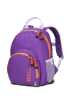 Jack Wolfskin BUTTERCUP - Bags at PeakStyle
