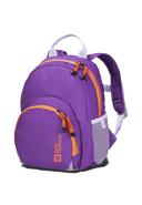 Jack Wolfskin BUTTERCUP - Taschen bei PeakStyle