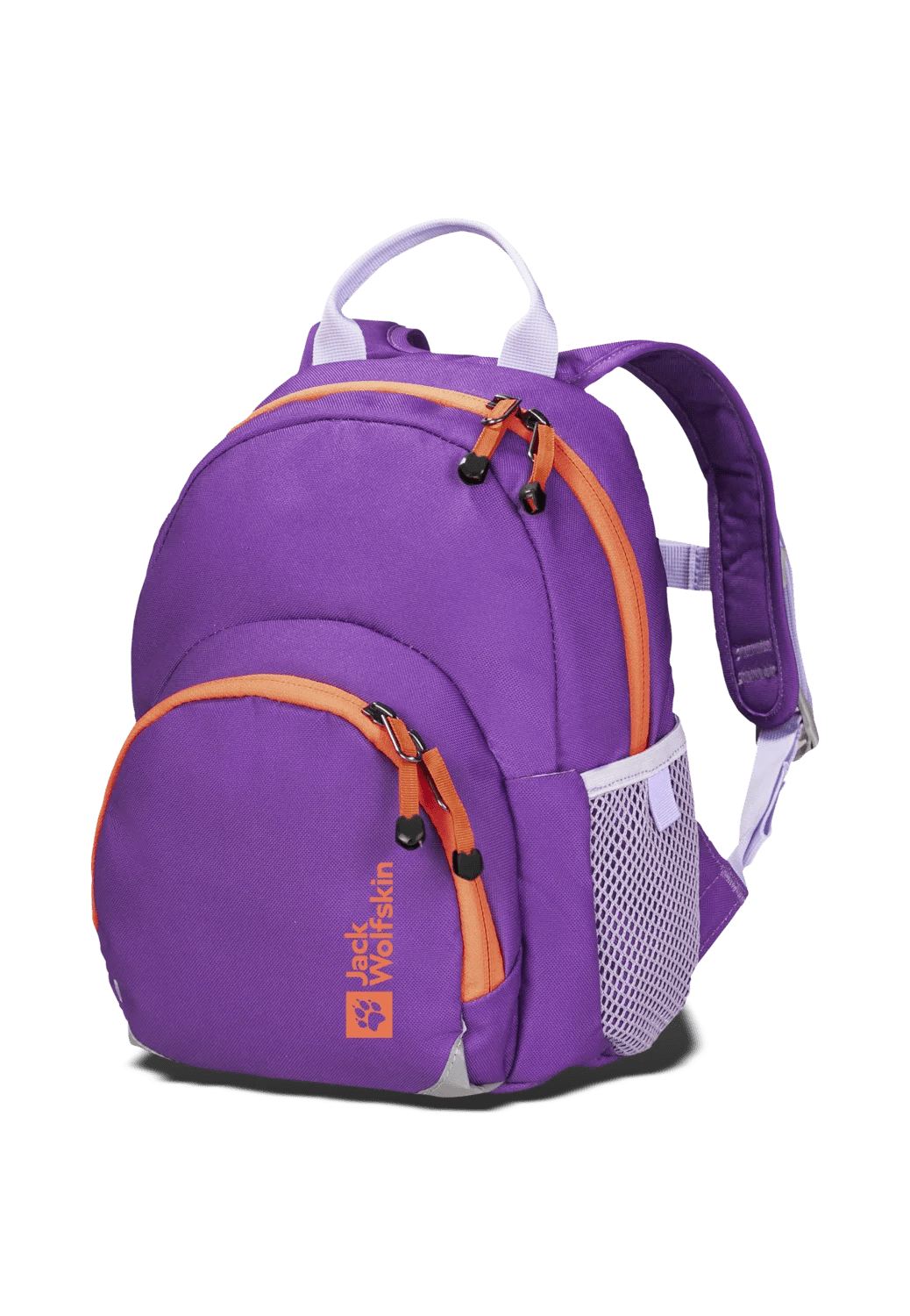 Jack Wolfskin BUTTERCUP - Bags at PeakStyle