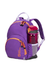 Jack Wolfskin BUTTERCUP - Bags at PeakStyle