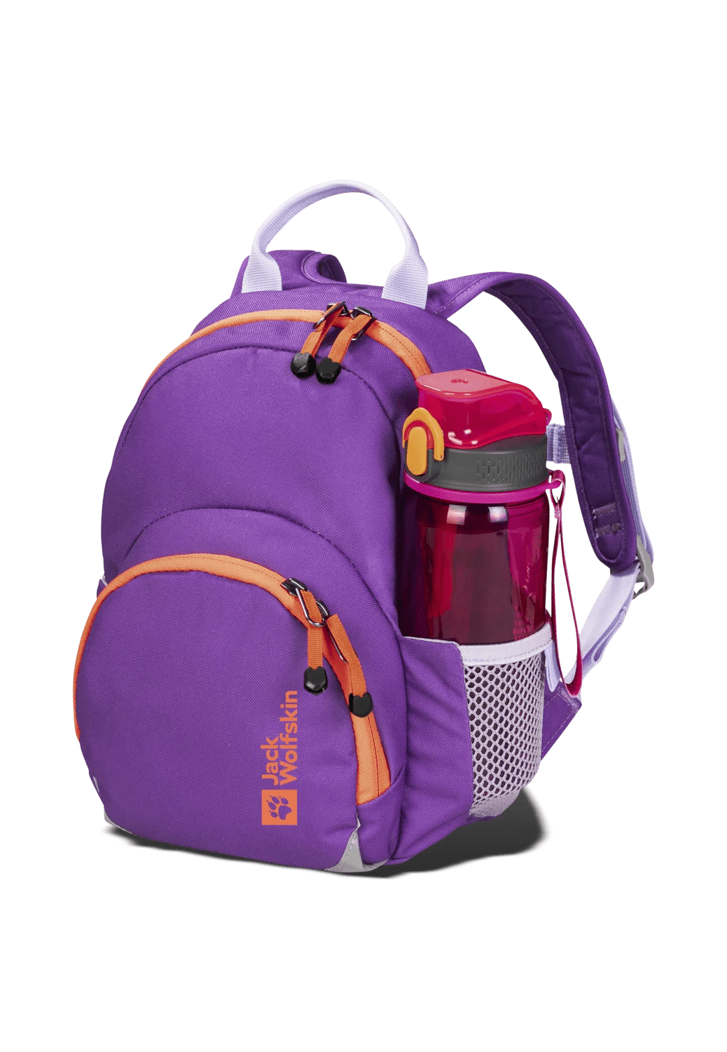 Jack Wolfskin BUTTERCUP - Bags at PeakStyle