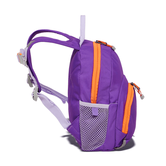 Jack Wolfskin BUTTERCUP - Bags at PeakStyle