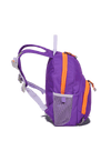 Jack Wolfskin BUTTERCUP - Bags at PeakStyle