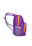 Jack Wolfskin BUTTERCUP - Taschen bei PeakStyle