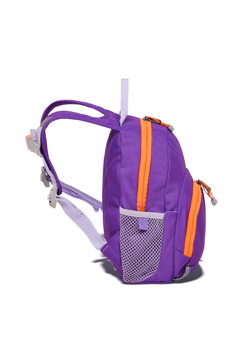 Jack Wolfskin BUTTERCUP - Bags at PeakStyle
