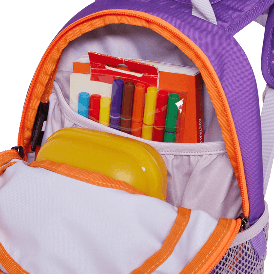 Jack Wolfskin BUTTERCUP - Bags at PeakStyle