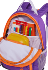 Jack Wolfskin BUTTERCUP - Bags at PeakStyle