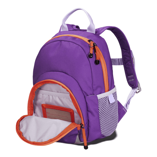 Jack Wolfskin BUTTERCUP - Bags at PeakStyle