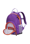 Jack Wolfskin BUTTERCUP - Bags at PeakStyle
