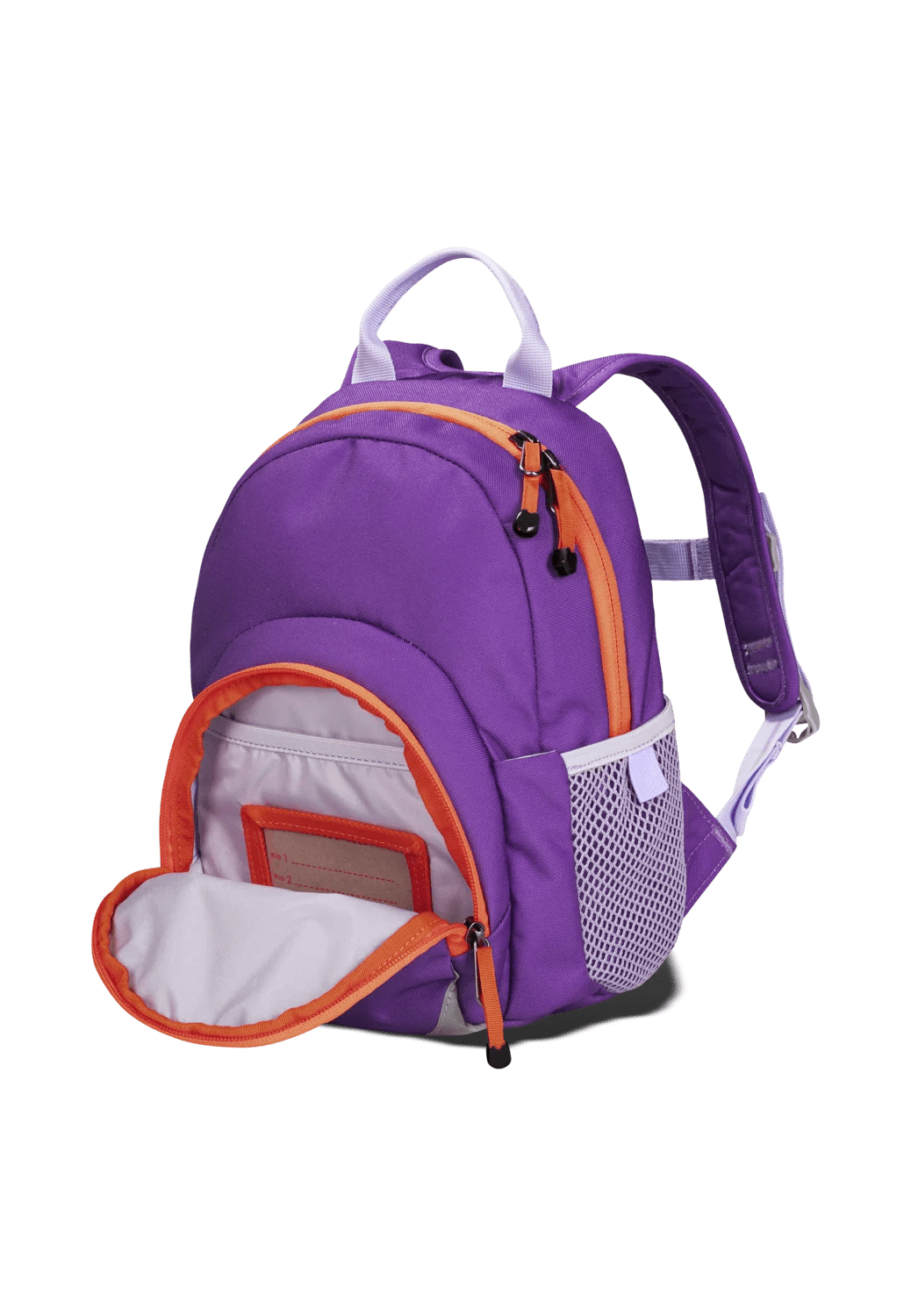 Jack Wolfskin BUTTERCUP - Bags at PeakStyle