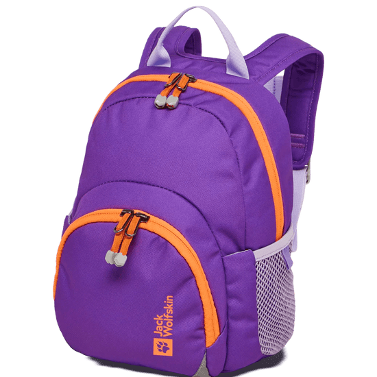 Jack Wolfskin BUTTERCUP - Bags at PeakStyle