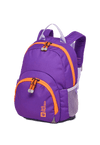 Jack Wolfskin BUTTERCUP - Bags at PeakStyle
