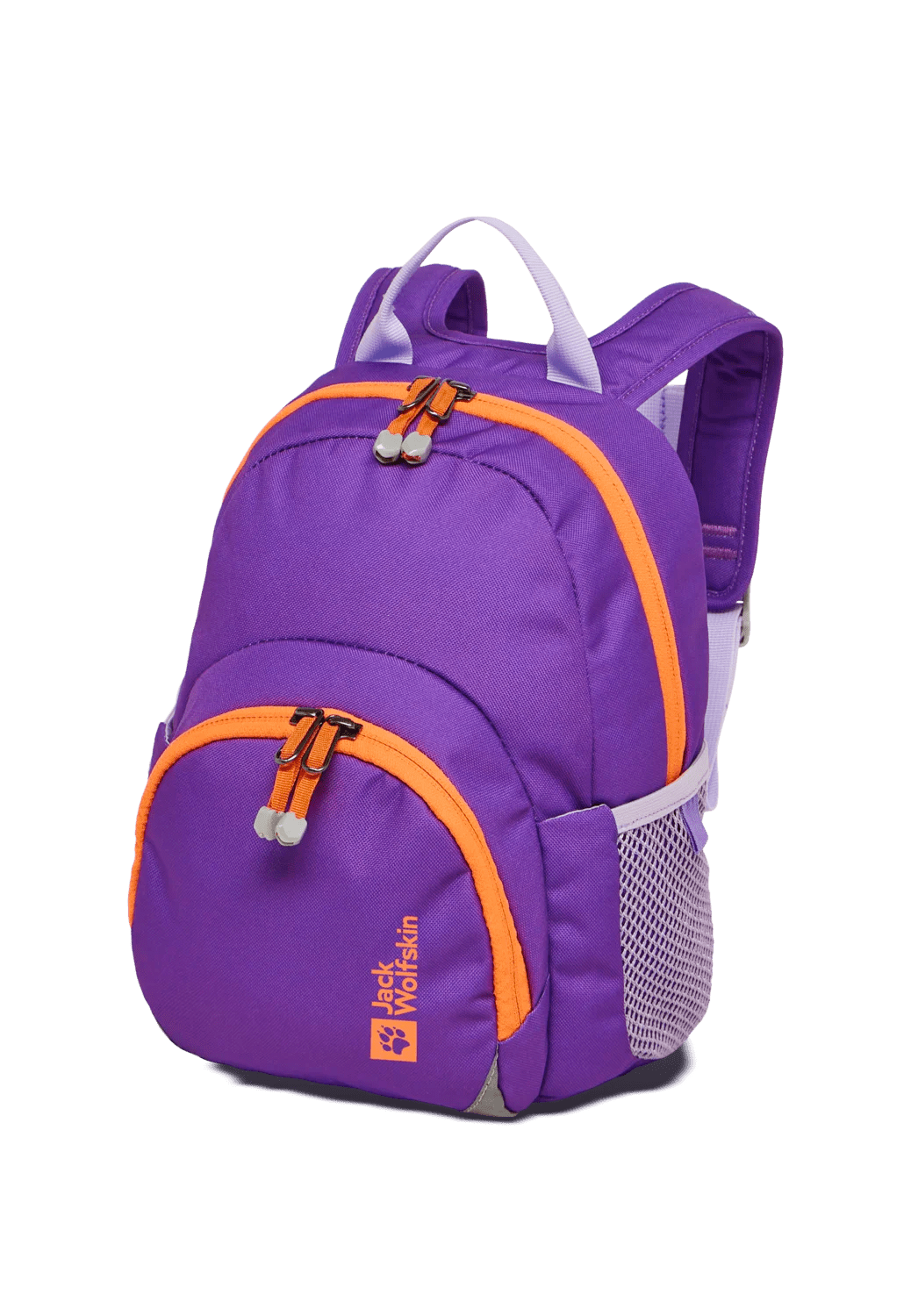Jack Wolfskin BUTTERCUP - Bags at PeakStyle