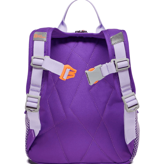 Jack Wolfskin BUTTERCUP - Bags at PeakStyle