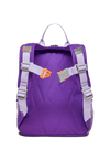 Jack Wolfskin BUTTERCUP - Bags at PeakStyle