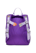 Jack Wolfskin BUTTERCUP - Taschen bei PeakStyle