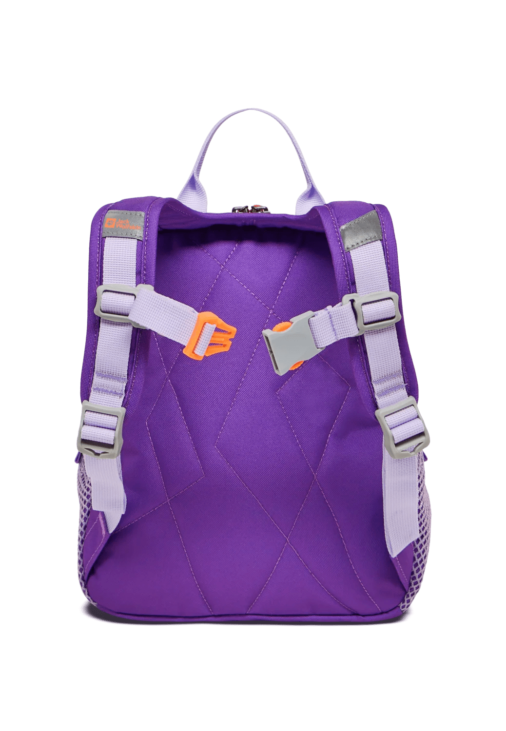 Jack Wolfskin BUTTERCUP - Bags at PeakStyle