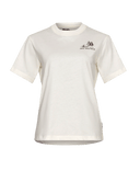 Jack Wolfskin CADENA T W - bei PeakStyle