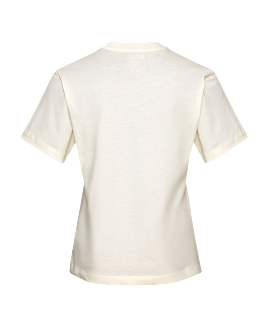 Jack Wolfskin CADENA T W - at PeakStyle