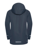 Jack Wolfskin CANVEY JACKET KIDS - Jacken bei PeakStyle