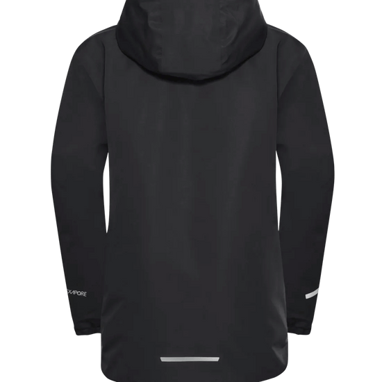 Jack Wolfskin CANVEY JACKET KIDS - Jackets at PeakStyle