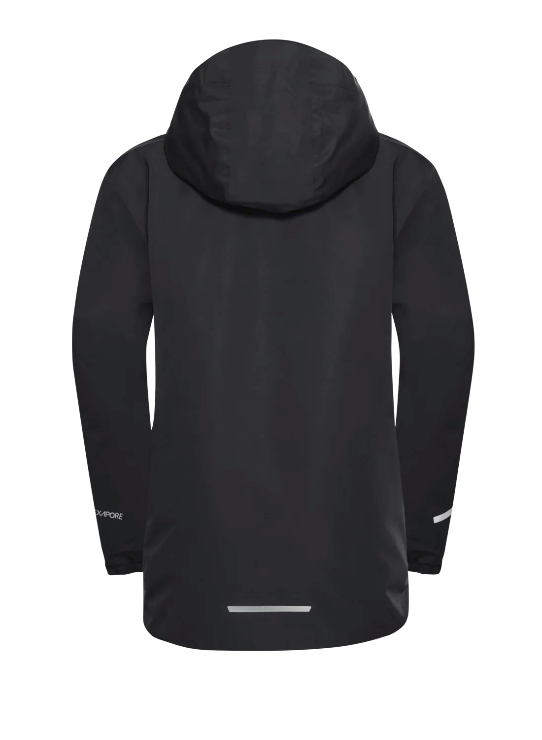Jack Wolfskin CANVEY JACKET KIDS - Jackets at PeakStyle