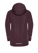 Jack Wolfskin CANVEY JACKET KIDS - Jacken bei PeakStyle